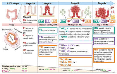 371-372期（完成）-47.jpg