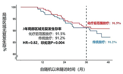 371-372期（完成）-111.jpg