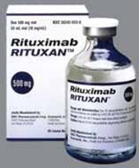 治療真性紅細(xì)胞增多癥 Ruxolitinib療效優(yōu)于現(xiàn)有最佳療法