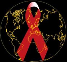 美國合并HIV感染的癌癥患者治療現(xiàn)狀