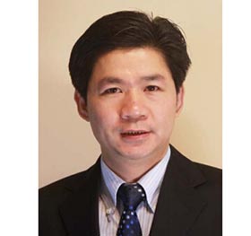 Figitumumab聯(lián)合紫杉醇+卡鉑一線治療晚期NSCLC未改善生存