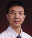王曉東