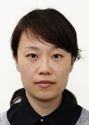 何自靜