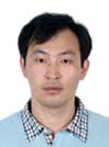 于會明
