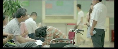歡樂(lè)頌