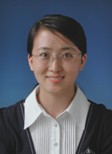 宋麗莉