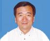 多西他賽治療的轉(zhuǎn)移性去勢(shì)抵抗性前列腺癌 標(biāo)準(zhǔn)治療方案添加Custirsen未帶來(lái)生存改善