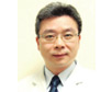 經(jīng)治晚期NSCLC 納武單抗帶來長期臨床獲益