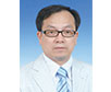 納武單抗或?yàn)橥砥谖赴┗蛭甘彻芙唤绮堪┑男逻x擇