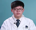 什么是胃腸道間質(zhì)瘤？