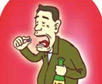 四十年后研究揭示戒酒藥抗腫瘤機(jī)制