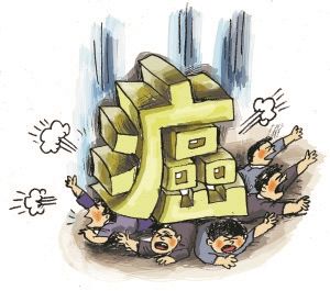 尿路上皮癌有家族聚集性 且不受吸煙狀態(tài)的影響