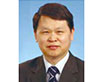 EBCTCG薈萃分析： 劑量增強(qiáng)化療降低復(fù)發(fā)和死亡風(fēng)險(xiǎn)