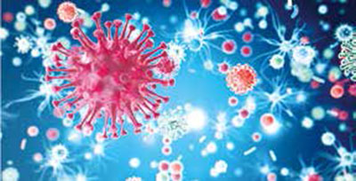納武單抗治療HIV/AIDS合并NSCLC患者