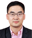 李文慶