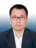 Ⅲ期高危黑色素瘤患者 派姆單抗術后輔助治療顯著改善無復發(fā)生存