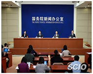 抗癌藥品將實行醫(yī)保準入談判