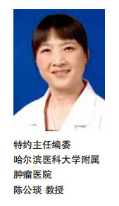 CT篩查中新發(fā)結(jié)節(jié)數(shù)目與肺癌發(fā)病率關(guān)系不大