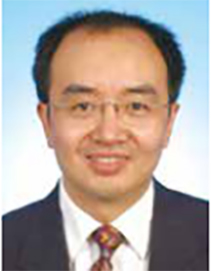 為什么甲狀腺切除過度?