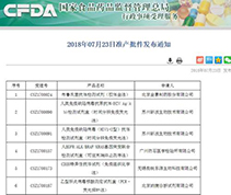 我國首個(gè)腫瘤NGS檢測(cè)試劑盒獲批