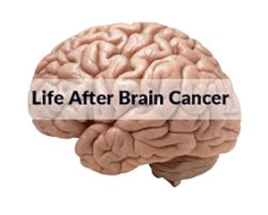 小兒中樞神經(jīng)系統(tǒng)腫瘤成人生存者的功能和社會獨立性研究