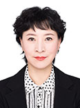 譚宏宇
