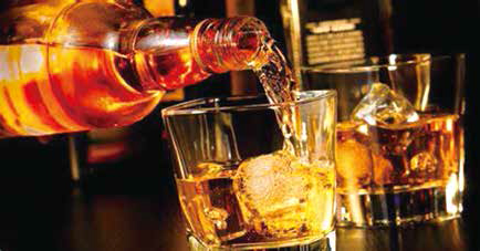 飲酒與致死性前列腺癌風(fēng)險(xiǎn)的關(guān)系