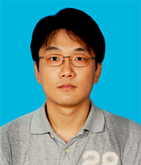 王碩