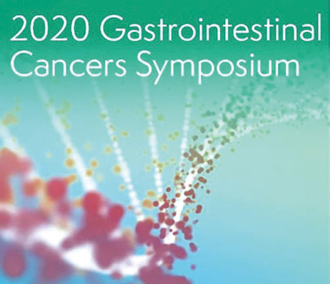 JAVELIN Gastric 100 研究 PD-L1 藥物 Avelumab 一線后維持治療未達研究終點