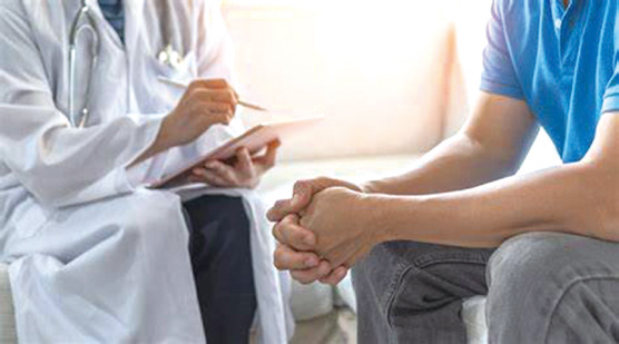兒童期癌癥患者遠期死因更常為非原發(fā)病
