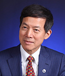 楊仁杰