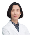齊麗萍