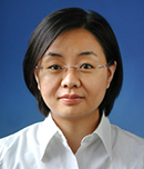 李艷玲