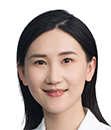 閆炎