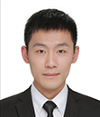 李偉峰