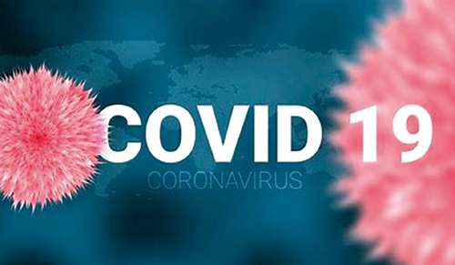 COVID-19風(fēng)險對癌患放療及結(jié)局有影響