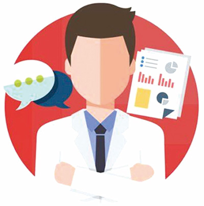 臨床N0 Ⅰ~Ⅲ期NSCLC 淋巴管浸潤(rùn)、病理性淋巴結(jié)轉(zhuǎn)移為獨(dú)立預(yù)后因素