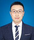 王歆光