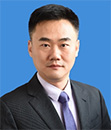 吳曉江