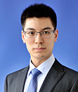 張一楠