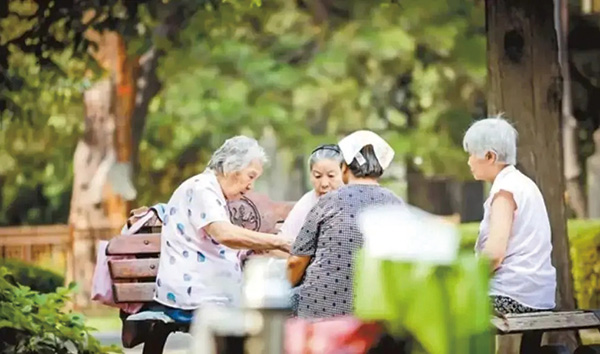 赫捷院士團(tuán)隊發(fā)布中國最新癌癥數(shù)據(jù)