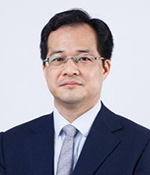 劉毅強(qiáng)