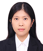 賴(lài)玉梅