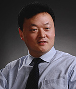 馬少華