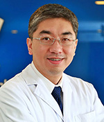 吳楠
