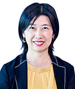 張小田