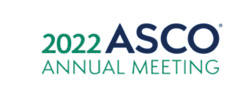 KRAS G12C突變NSCLC Adagrasib后線治療緩解率達42.9%