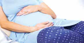 三陰性乳腺癌具有獨(dú)特的生殖風(fēng)險(xiǎn)特征