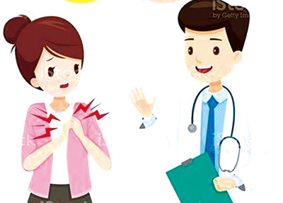 早期乳腺癌 病理完全緩解不宜作為新輔助治療試驗(yàn)替代終點(diǎn)