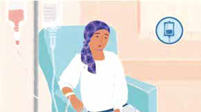Ⅰ~Ⅲ期NSCLC 心臟代謝或呼吸系統(tǒng)合并癥與更差的OS相關(guān)